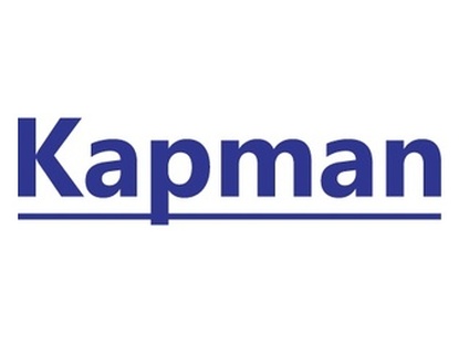 KAPMAN