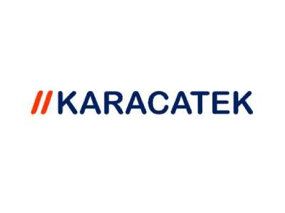 KARACATEK