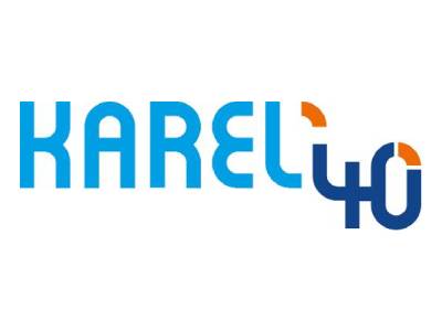 KAREL