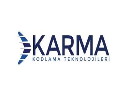 KARMA KODLAMA