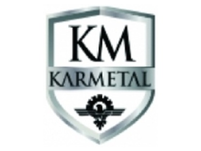 KARMETAL