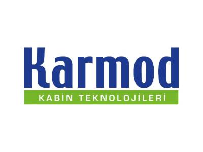 Karmod
