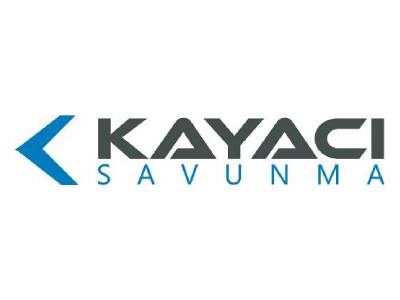 KAYACI SAVUNMA