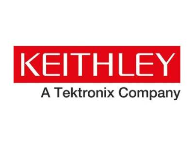 KEITHLEY INSTRUMENTS