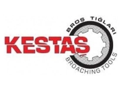 KESTAŞ