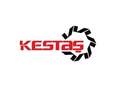 KESTAŞ
