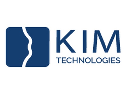 KIM TECHNOLOGIES