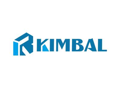 KIMBAL TECHNOLOGY