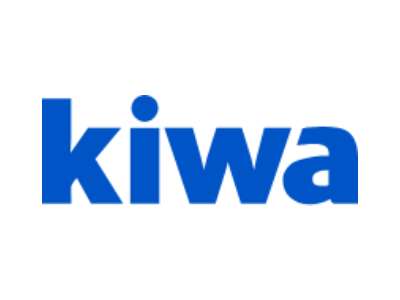 KIWA