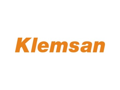 KLEMSAN