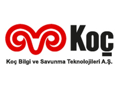 KOÇ SAVUNMA