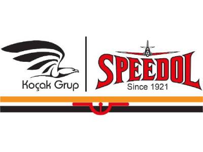 SPEEDOL