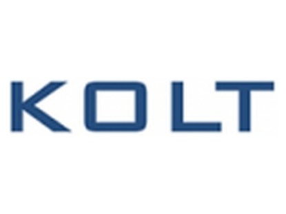 KOLT