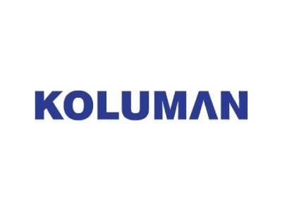 KOLUMAN
