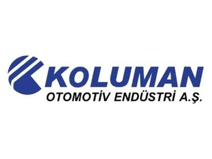 KOLUMAN
