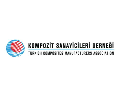 KOMPOZİT SANAYİCİLERİ DERNEĞİ