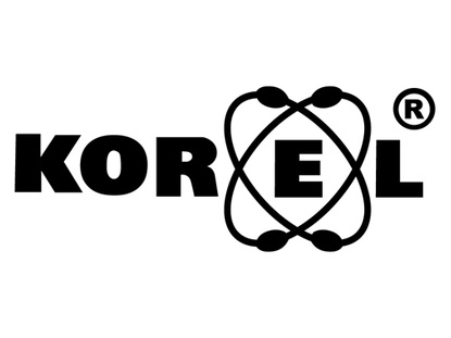 KOREL ELEKTRONİK
