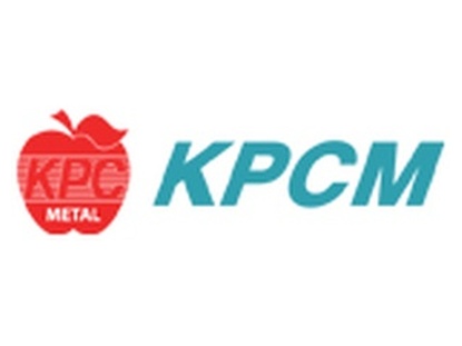 KPC METAL