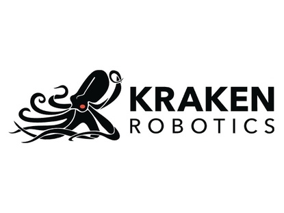 KRAKEN ROBOTICS