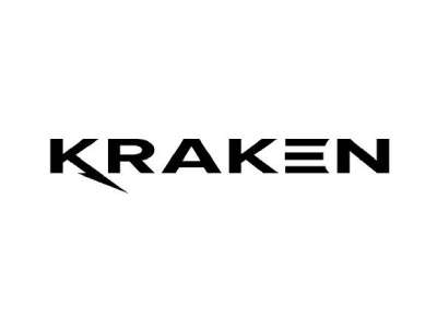KRAKEN