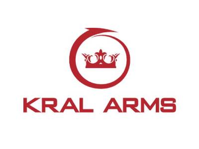 KRAL AV