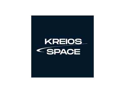 KREIOS SPACE