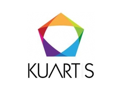 KUARTİS