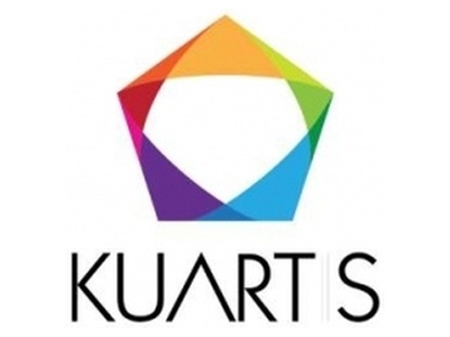 KUARTİS
