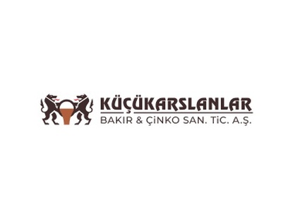 KÜÇÜKARSLANLAR