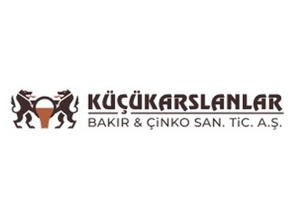 KÜÇÜKARSLANLAR
