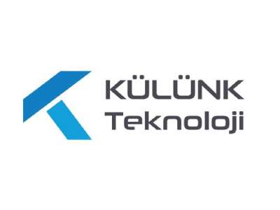 KÜLÜNK TEKNOLOJİ