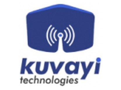KUVAYİ TECHNOLOGIES