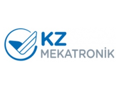 KZ MEKATRONİK