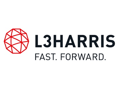 L3HARRIS