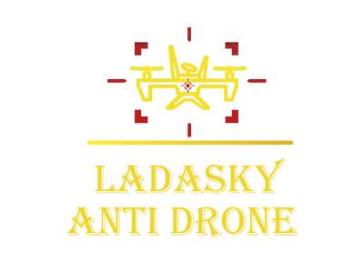 LADASKY