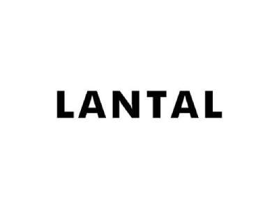 LANTAL