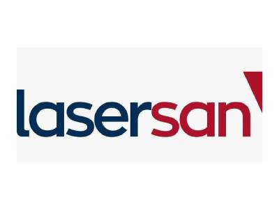 LASERSAN