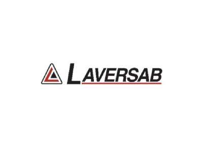 LAVERSAB