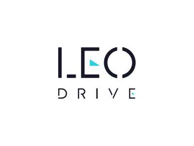 LEODRIVE