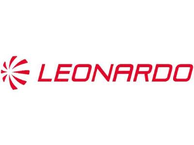 LEONARDO