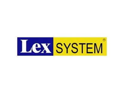 LEX COMPUTECH
