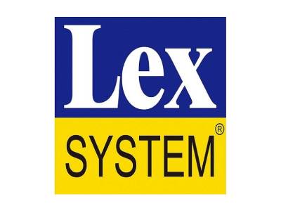 Com Lex LEX COMPUTECH - Uluslararası Savunma Havacılık ve Uzay Sanayi Fuarı