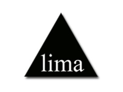 LİMA