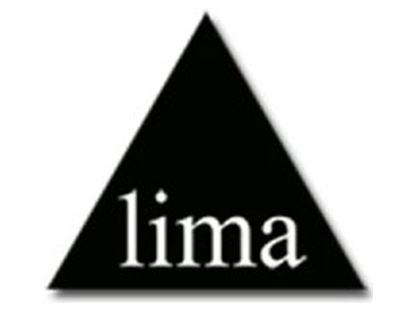 LİMA