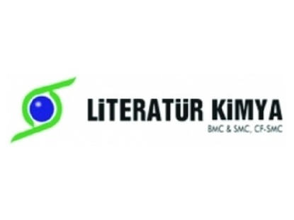 LİTERATÜR KİMYA