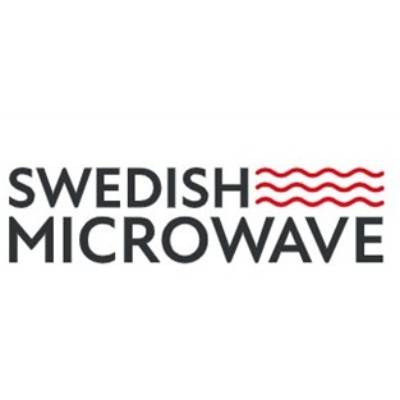 Swedish Microwave AB