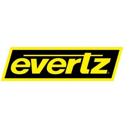 Evertz Microsystems