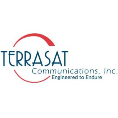 Terrasat Communications Inc.