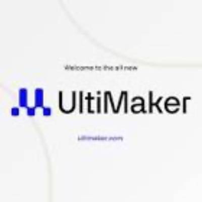 Ultimaker
