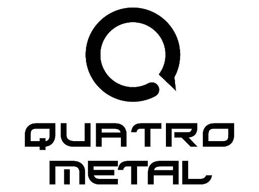 QUATRO METAL